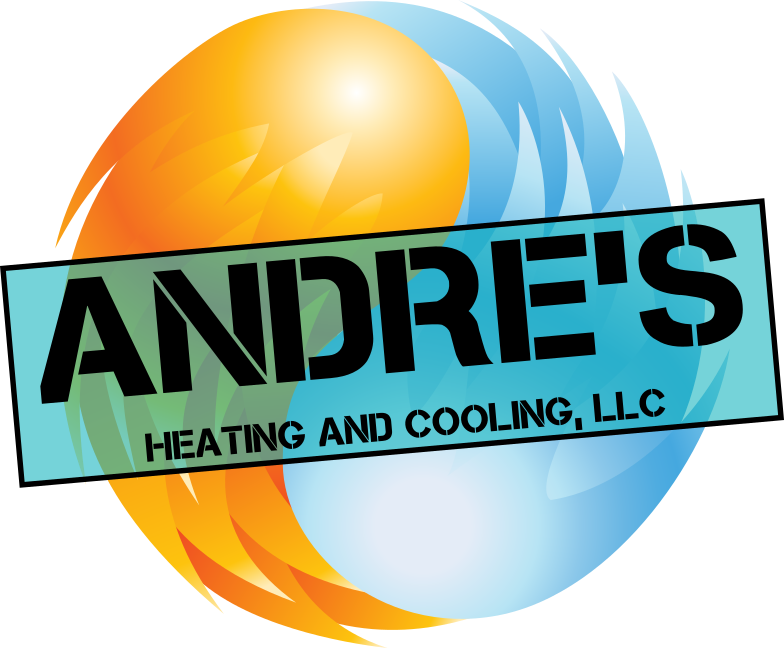 Andres Heating and Cooling, LLC